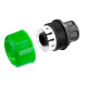 РОСТОК CI-X, 1/2″ х 3/4″, с внутренней резьбой, цанговый зажим (426364) купить в Сочи