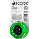 РОСТОК CI-X, 1/2″ х 3/4″, с внутренней резьбой, цанговый зажим (426364) купить в Сочи
