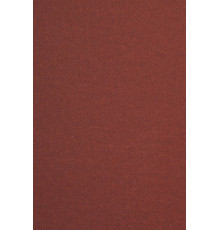 БАЗ 0-H (Р400), 800 мм, 30 м, водостойкий, шлифовальный рулон на тканевой основе (3550-000)