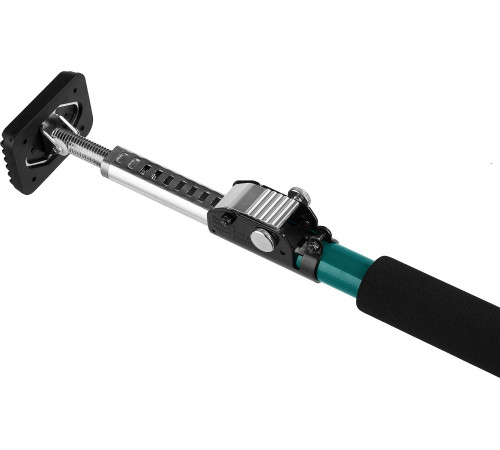 KRAFTOOL SUP-4, 210 - 390 см, телескопический распор (32249) купить в Сочи KRAFTOOL SUP-4, 210 - 390 см, телескопический распор (32249) купить в Сочи
