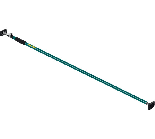 KRAFTOOL SUP-4, 210 - 390 см, телескопический распор (32249) купить в Сочи KRAFTOOL SUP-4, 210 - 390 см, телескопический распор (32249) купить в Сочи