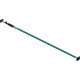 KRAFTOOL SUP-4, 210 - 390 см, телескопический распор (32249) купить в Сочи