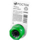 РОСТОК CI-12, 1/2″ х 1/2″, с внутренней резьбой, цанговый зажим (426363) купить в Сочи