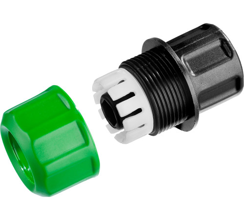 РОСТОК CI-12, 1/2″ х 1/2″, с внутренней резьбой, цанговый зажим (426363) купить в Сочи РОСТОК CI-12, 1/2″ х 1/2″, с внутренней резьбой, цанговый зажим (426363) купить в Сочи