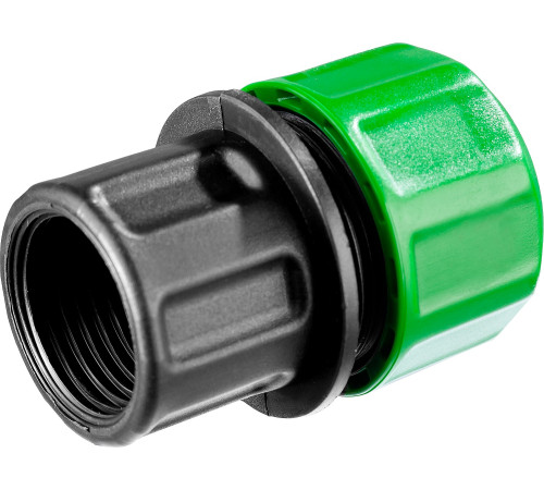 РОСТОК CI-12, 1/2″ х 1/2″, с внутренней резьбой, цанговый зажим (426363) купить в Сочи РОСТОК CI-12, 1/2″ х 1/2″, с внутренней резьбой, цанговый зажим (426363) купить в Сочи