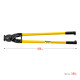 STAYER Hercules XC-40, d 40 мм, кабелерез, Professional (2334-80) купить в Сочи