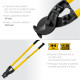 STAYER Hercules XC-40, d 40 мм, кабелерез, Professional (2334-80) купить в Сочи
