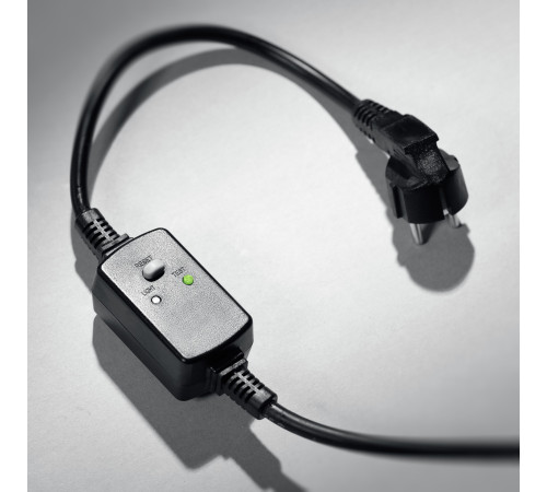 ЗУБР d 355 мм, 2700 Вт, 125 мм, электрический резчик по бетону, Профессионал (РЭУ-2700-355) купить  в Сочи