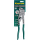 KRAFTOOL Vise-Wrench, 250 мм, клещи переставные-гаечный ключ (22065) купить в Сочи