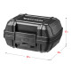 KRAFTOOL GRAND, 1/2″, 40 - 200 Н·м, динамометрический адаптер с переходниками (64044-200) купить в Сочи