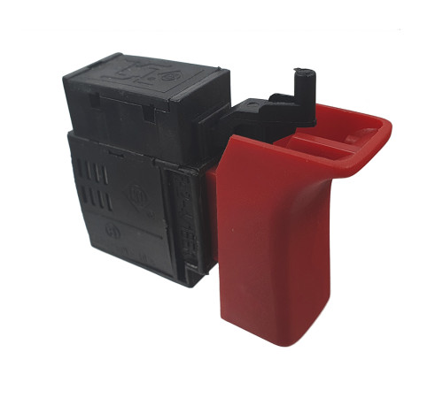 Выключатель FA2-4/1 BEK 4(4)A 250V~ 5E4 купить в Сочи Выключатель FA2-4/1 BEK 4(4)A 250V~ 5E4 купить в Сочи