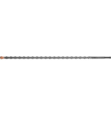 ЗУБР 18 x 800 мм, SDS-plus бур, Профессионал (29314-800-18)
