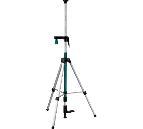 KRAFTOOL SP 36, элевационная распорная наборная штанга-штатив с треногой (34723) купить  в Сочи