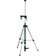 KRAFTOOL SP 36, элевационная распорная наборная штанга-штатив с треногой (34723) купить  в Сочи