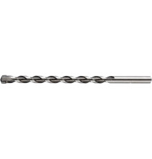 STAYER ProHammer, 12 x 200 мм, сверло по бетону, Professional (2915-200-12)
