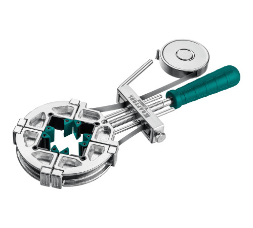 KRAFTOOL ВС-70, 7 м, ременная струбцина (32207-2) купить  в Сочи KRAFTOOL ВС-70, 7 м, ременная струбцина (32207-2) купить  в Сочи