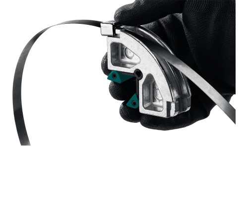 KRAFTOOL ВС-70, 7 м, ременная струбцина (32207-2) купить  в Сочи KRAFTOOL ВС-70, 7 м, ременная струбцина (32207-2) купить  в Сочи