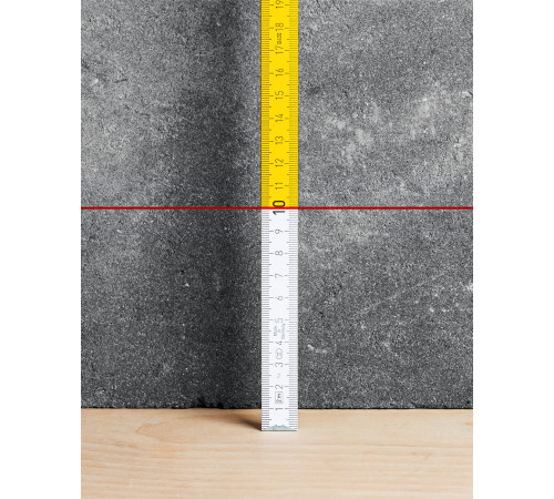 KRAFTOOL PRO-90 Kontakt, 2.4 м, профессиональный складной деревянный метр (34729) купить  в Сочи