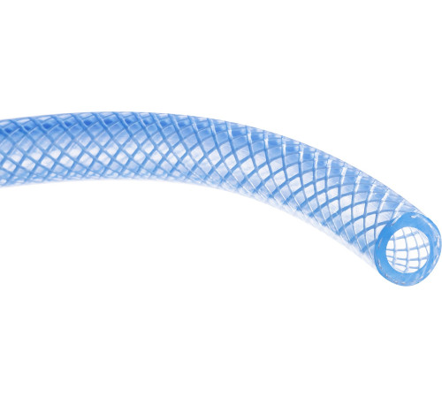 ЗУБР 50 м, 10 х 16 мм, воздушный шланг (6487-50) купить  в Сочи