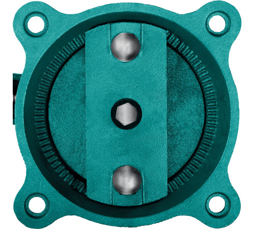 KRAFTOOL Reversible 200 мм, расход 368 мм, Слесарные тиски (32705-200) купить  в Сочи KRAFTOOL Reversible 200 мм, расход 368 мм, Слесарные тиски (32705-200) купить  в Сочи