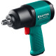 KRAFTOOL PW-1300c, 1/2″, 1300 Н·м, ударный пневматический гайковерт (64205) купить в Сочи