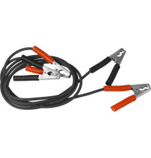 СИБИН 200 А, 2 м, пусковые морозостойкие провода (59340-200-2)