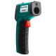KRAFTOOL TRM-380, -50° +380°С, пирометр инфракрасный (45707-380) купить в Сочи