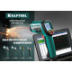 KRAFTOOL TRM-380, -50° +380°С, пирометр инфракрасный (45707-380) купить в Сочи