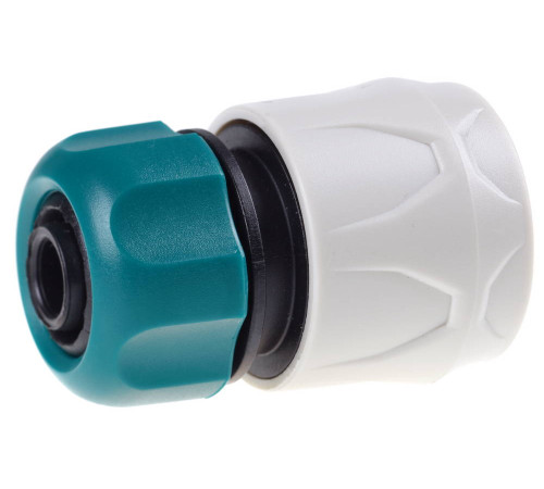 RACO ORIGINAL, 1/2″, для шланга, из ABS пластика, быстросъемный соединитель (4250-55203T) купить в Сочи RACO ORIGINAL, 1/2″, для шланга, из ABS пластика, быстросъемный соединитель (4250-55203T) купить в Сочи