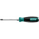 KRAFTOOL Impact PH1, ударная отвертка (250034-1) купить в Сочи