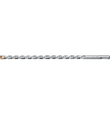 KRAFTOOL Cerazit Carbide, 10 х 310 мм, SDS-plus бур (29320-310-10)