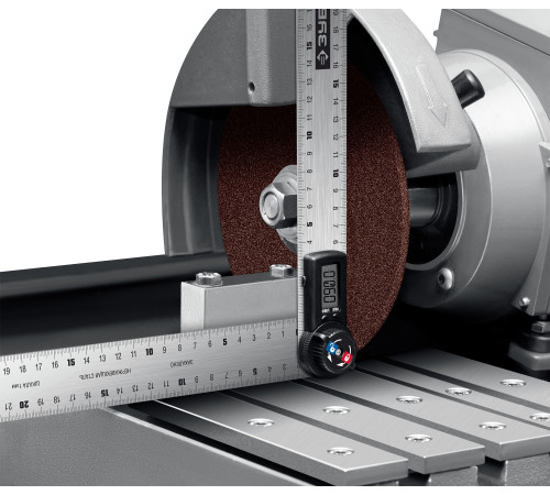 ЗУБР 300 мм, электронный транспортир-угломер, Профессионал (34296) купить  в Сочи