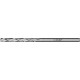 ЗУБР ПРОФ-А, 2.3 х 53 мм, сталь Р6М5, класс А, сверло по металлу, Профессионал (29625-2.3) купить  в Сочи