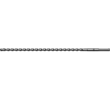 STAYER Hercules-4Х, 18 x 610/740 мм, SDS-max бур, Professional (29370-610-18)