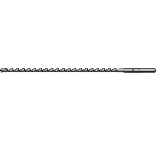 STAYER Hercules-4Х, 18 x 610/740 мм, SDS-max бур, Professional (29370-610-18) купить в Сочи STAYER Hercules-4Х, 18 x 610/740 мм, SDS-max бур, Professional (29370-610-18) купить в Сочи