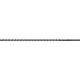 STAYER Hercules-4Х, 18 x 610/740 мм, SDS-max бур, Professional (29370-610-18) купить в Сочи