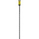 STAYER Hercules-4Х, 18 x 610/740 мм, SDS-max бур, Professional (29370-610-18) купить в Сочи
