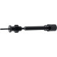 KRAFTOOL сменная насадка М3 для заклепочника Combo2-M6 (31180-M3) купить в Сочи