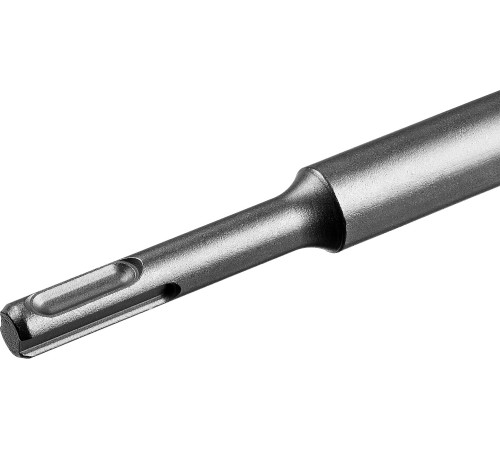 KRAFTOOL ALLIGATOR, 40 х 250 мм, SDS-plus, лопаточное зубило (29326-40-250) купить  в Сочи