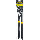 STAYER Hercules, 300 мм, переставные клещи, Professional (22375-30) купить в Сочи
