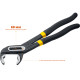 STAYER Hercules, 300 мм, переставные клещи, Professional (22375-30) купить в Сочи