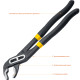 STAYER Hercules, 300 мм, переставные клещи, Professional (22375-30) купить в Сочи