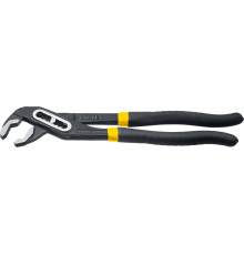 STAYER Hercules, 300 мм, переставные клещи, Professional (22375-30)