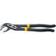 STAYER Hercules, 300 мм, переставные клещи, Professional (22375-30) купить в Сочи