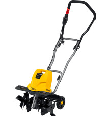 STEHER 1700 Вт, электрический культиватор (EK-1700)