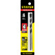 STAYER Hercules, 6 x 100 мм, cверло по бетону, Professional (2915-100-06) купить в Сочи