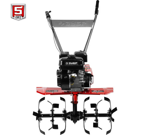 ЗУБР 7 л.с., мотоблок (МТБ-300) купить  в Сочи ЗУБР 7 л.с., мотоблок (МТБ-300) купить  в Сочи