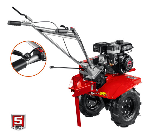 ЗУБР 7 л.с., мотоблок (МТБ-300) купить  в Сочи ЗУБР 7 л.с., мотоблок (МТБ-300) купить  в Сочи