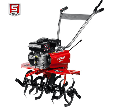 ЗУБР 7 л.с., мотоблок (МТБ-300) купить  в Сочи ЗУБР 7 л.с., мотоблок (МТБ-300) купить  в Сочи