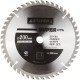STAYER Opti Line, 200 x 32/30 мм, 36Т, оптимальный рез, пильный диск по дереву (3681-200-32-36) купить в Сочи
